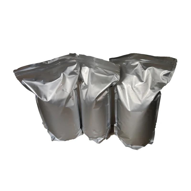 Клей порошковый для dtf печати, белый цвет, 1000 грамм. Prym клеевая пудра 987157. Клей порошкообразный. Клей planatol hm. Порошковый клей.