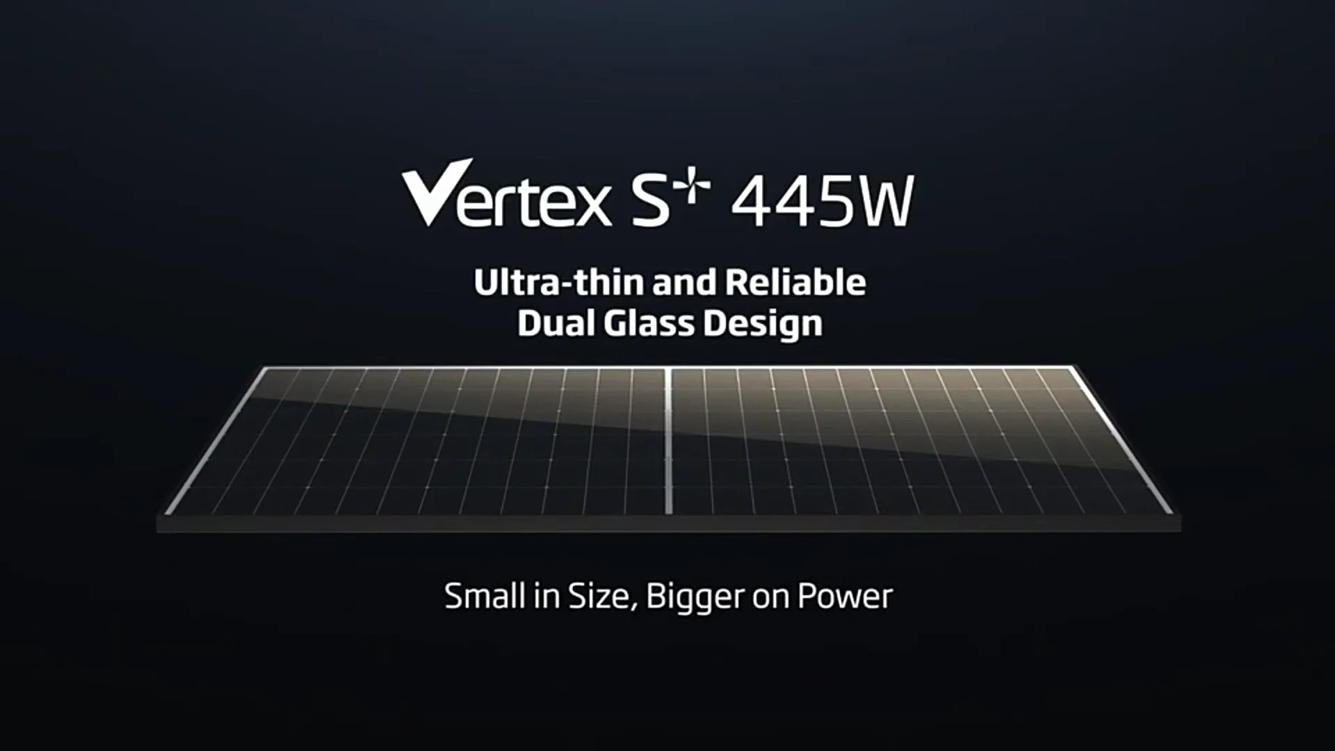 Trina Vertex S Solar Panel Fotovoltaic 410w 415w 425w Solar Panels For Residential Houses In