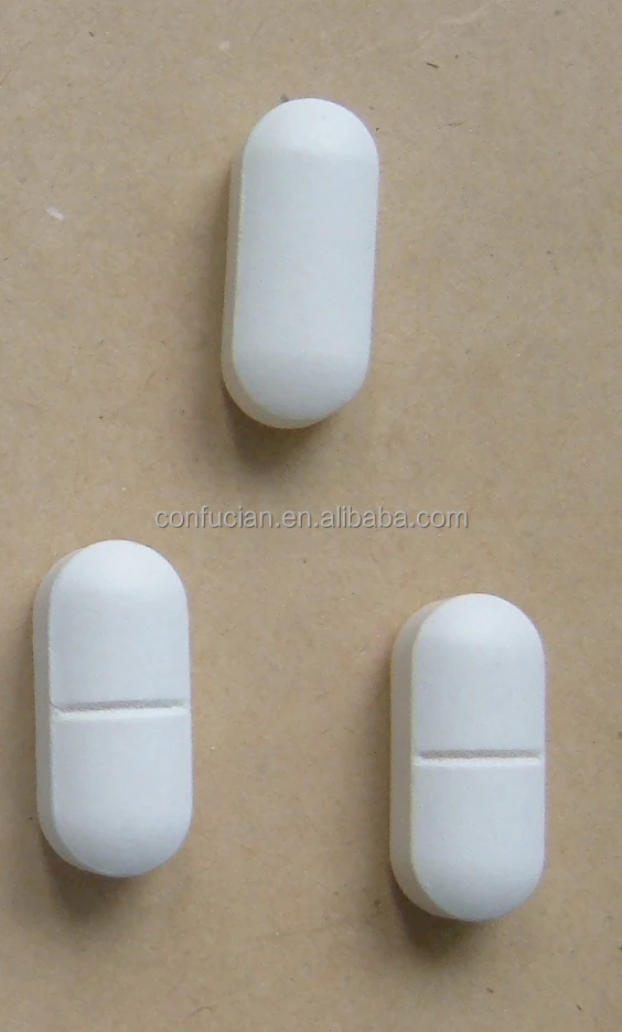 chondroitin tablet.jpg