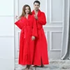 Coral Red
