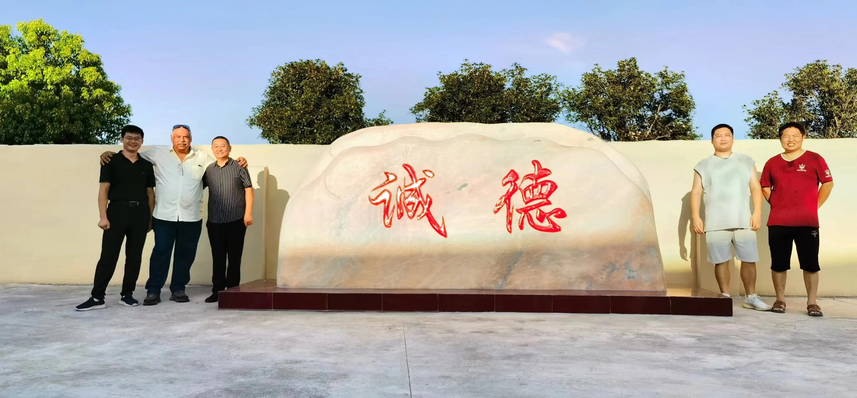 Sexy Lady Sauna Bikini Sauna Underwear details