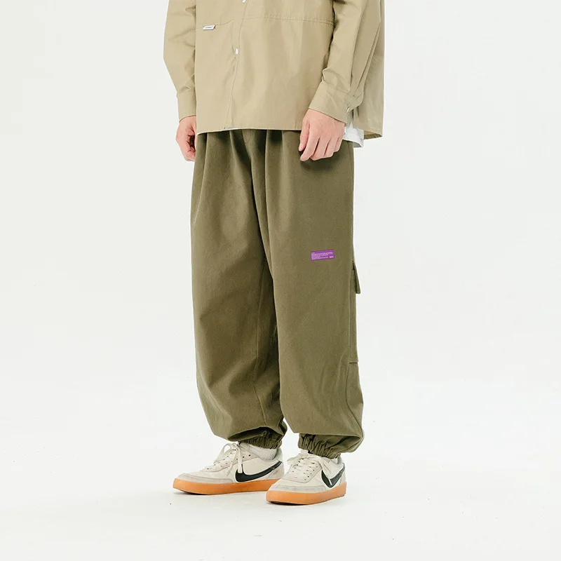 mens designer khaki pants