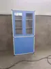 Armadio per strumenti