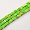 Jasper imperial verde