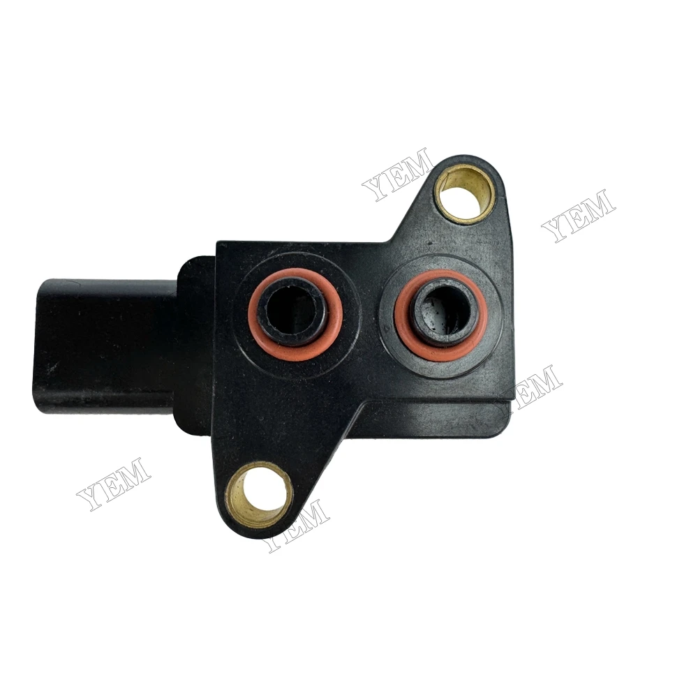 Sensor 129A00-12703 for Yanmar Standard Size Engine Parts