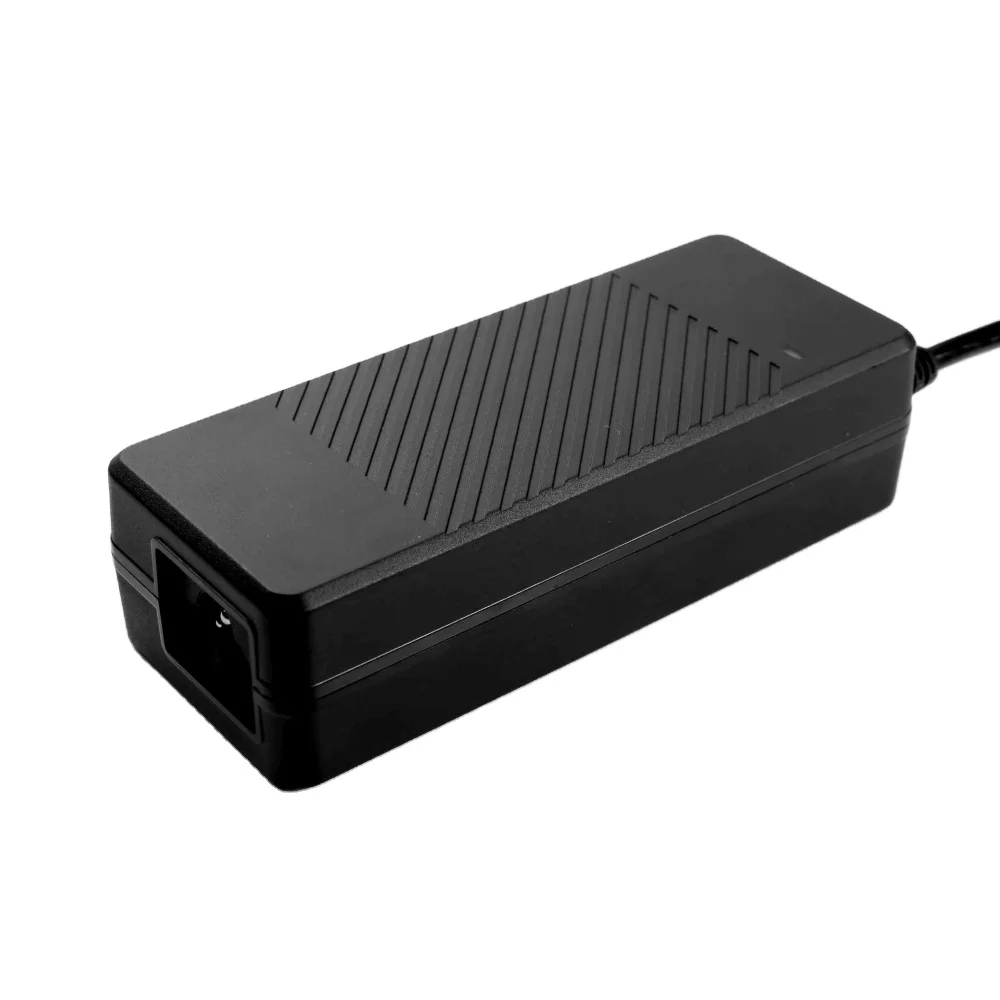 UL CE KC PSE Power Adaptor Desktop 90w 5v 12v 15v 19v 24v 36v 48v 1a 2a 3a 10a 4a 5a AC DC Switching Power Supply Adapter