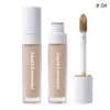 4#