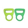 Green C0G72