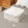 Blanco M 45*45*20cm