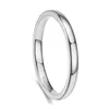Placcato argento