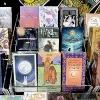 Tarot