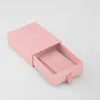 Colore rosa