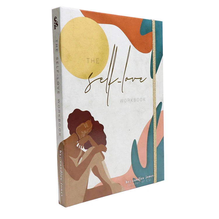 Ежедневник а5 с индивидуальным логотипом еженедельный ежедневник блокнот для женщин журнал самостоятельной