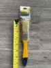4 in