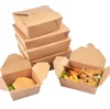 Lunch box