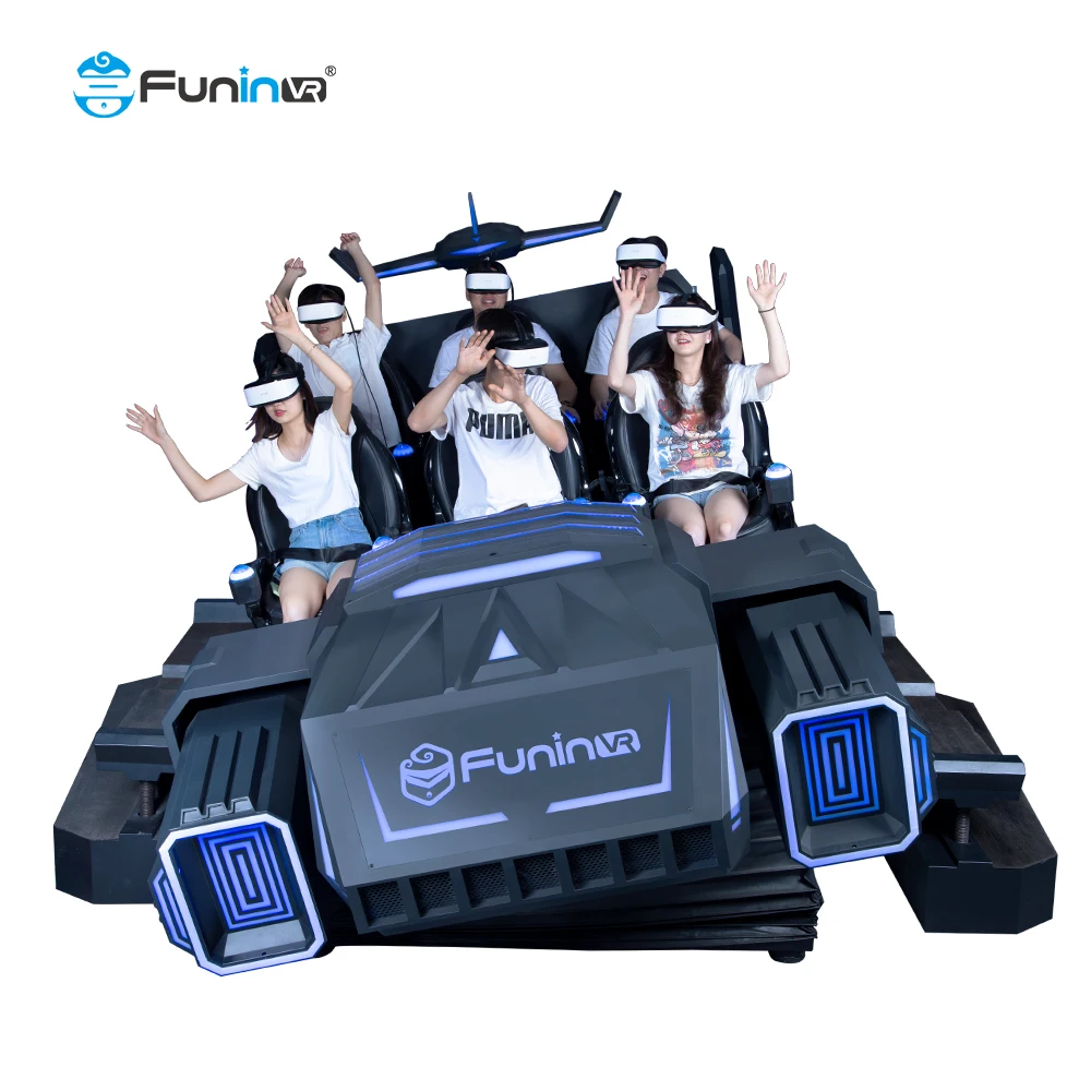 
 Как заработать деньги с помощью 9d виртуальной реальности, аркадная игровая машина 9d vr, для продажи  