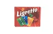 Лидер продаж на Amazon, настольная игра Ligretto, игра для вечеринки