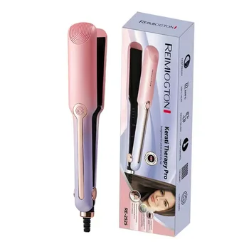 hair straightener