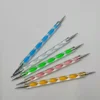 Mixing colors (5 pcs/bag)