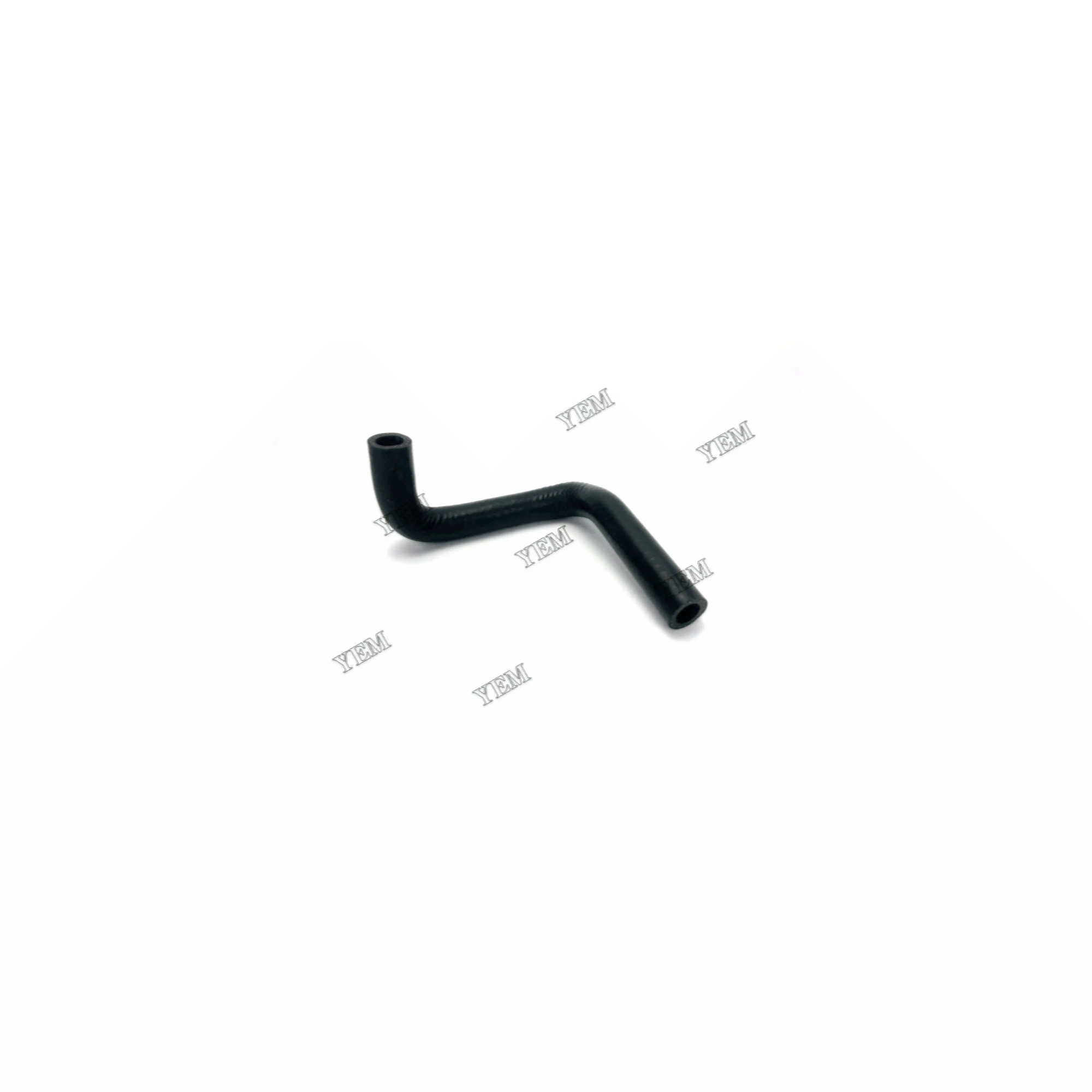 V2607 1 PCS Oil Cooler Pipe 1J720-37150 for Kubota Diesel Engine Parts