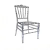Wedding Chair 5