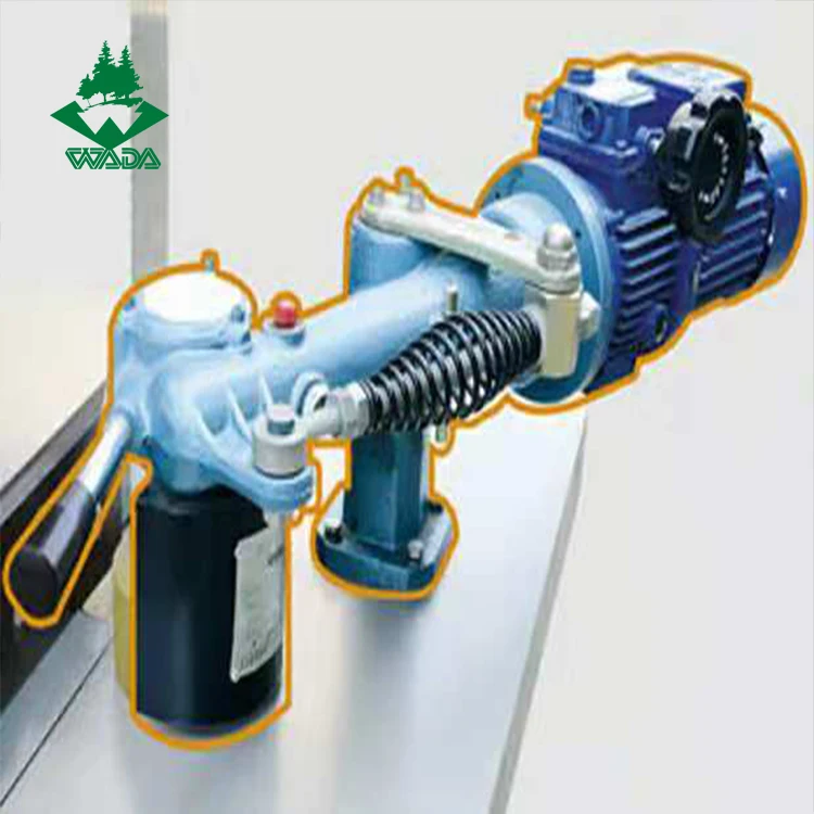 Оборудование для производства ленточная пила для резки дерева, используемые для распиловки древесины