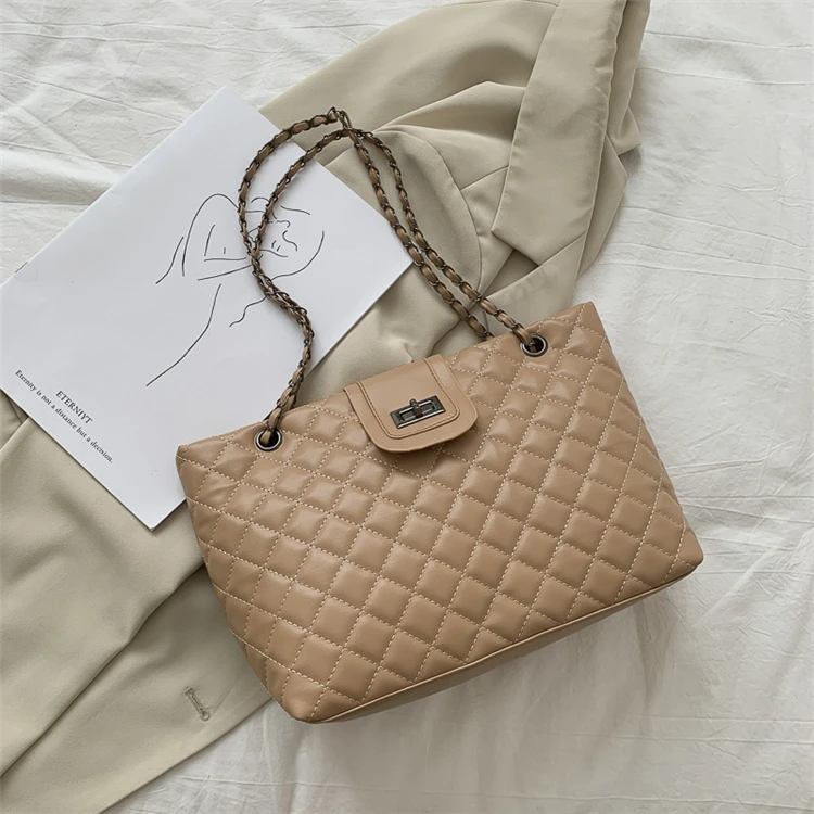 Miss Lulu Bolsos Online Hotsell, UP TO 65% OFF | lavalldelord.com