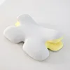 0 Degree Core Shield 4D Pillow - Plus Version