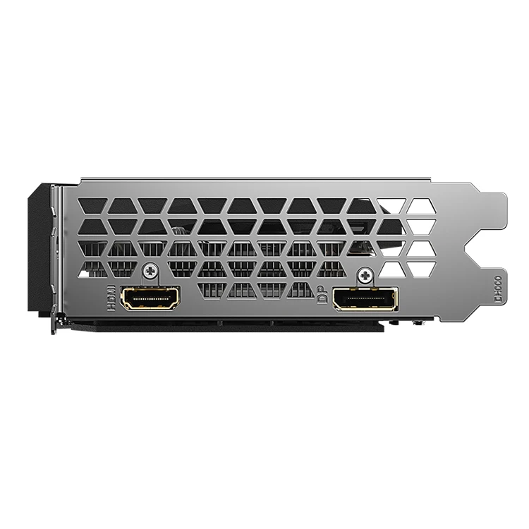 RX 6500XT GAMING OC 4G 08.jpg