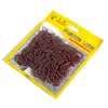 50pcs/bag