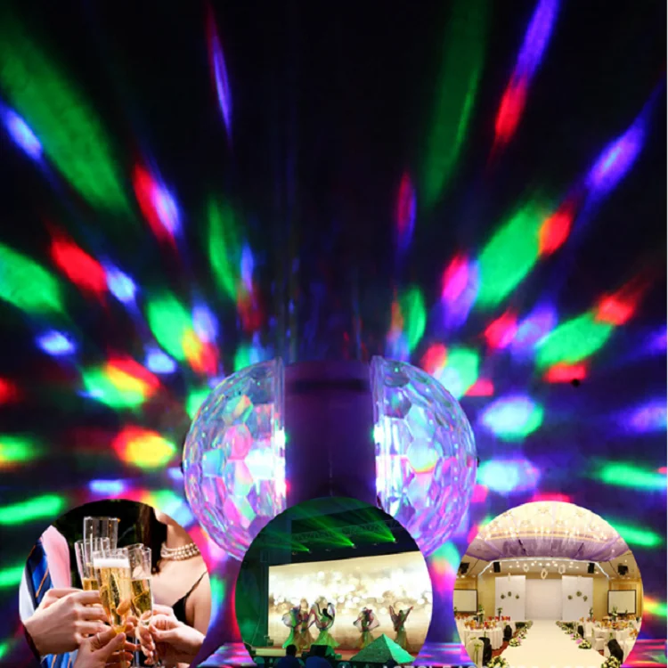 LED disco lamps-11.png