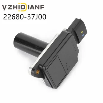 【mirai】スカイウォーカー GDP 計20ml OEM MAF Sensor R35 GTR 350Z 370Z (226807S000 226807S00A)