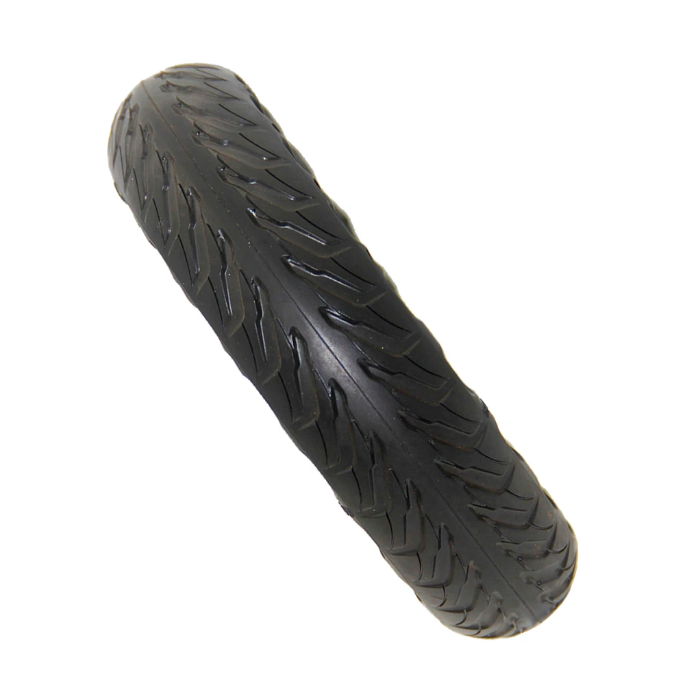 8.5x2.0 Inch Honeycomb Solid Tire Accessories for M365 / Pro / 1s/ Pro2 / Mi 3 Electric Scooter Tire