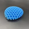 Blue-10cm