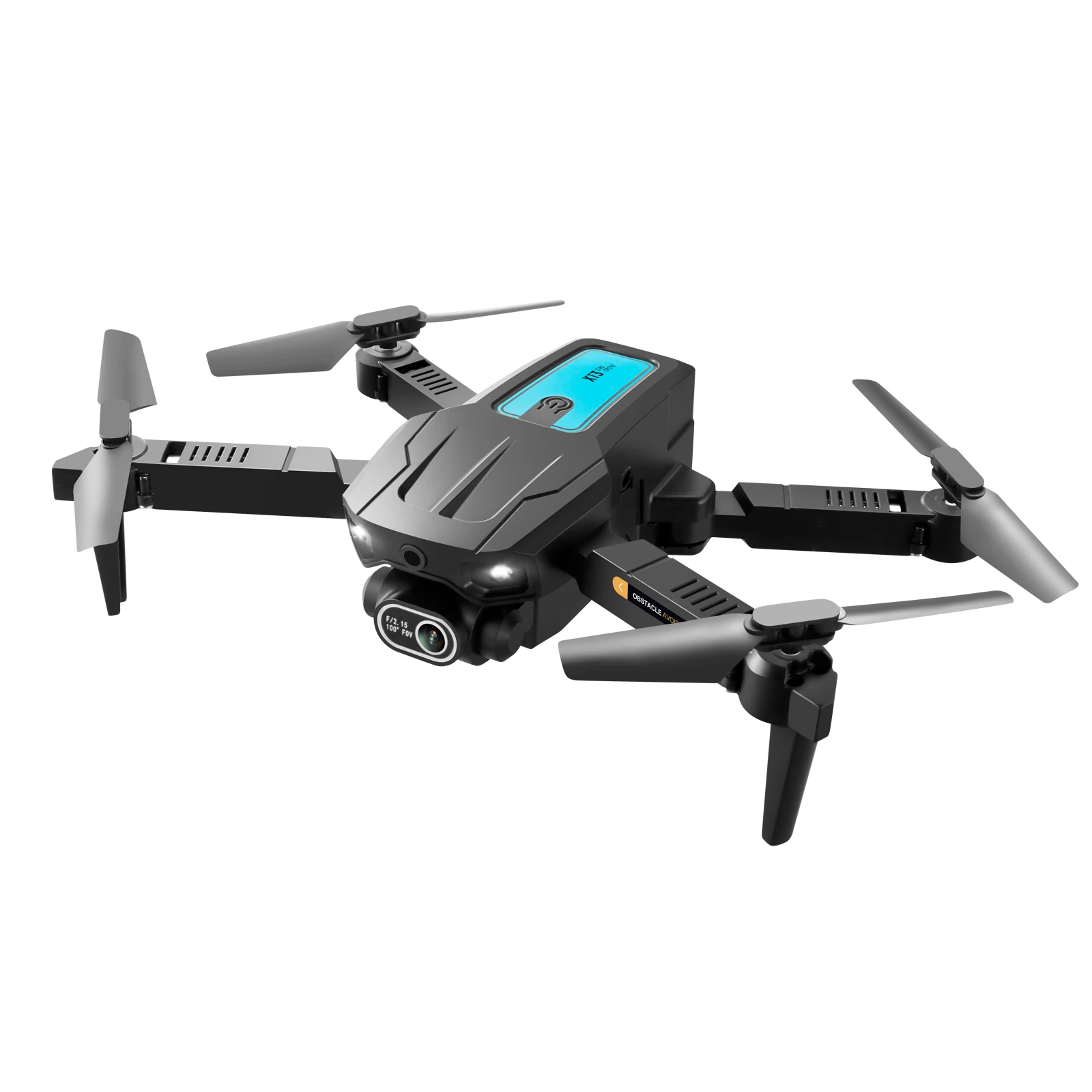 Mini Drone Los Mejores Drones Aliexpress Mejor Mini Drone