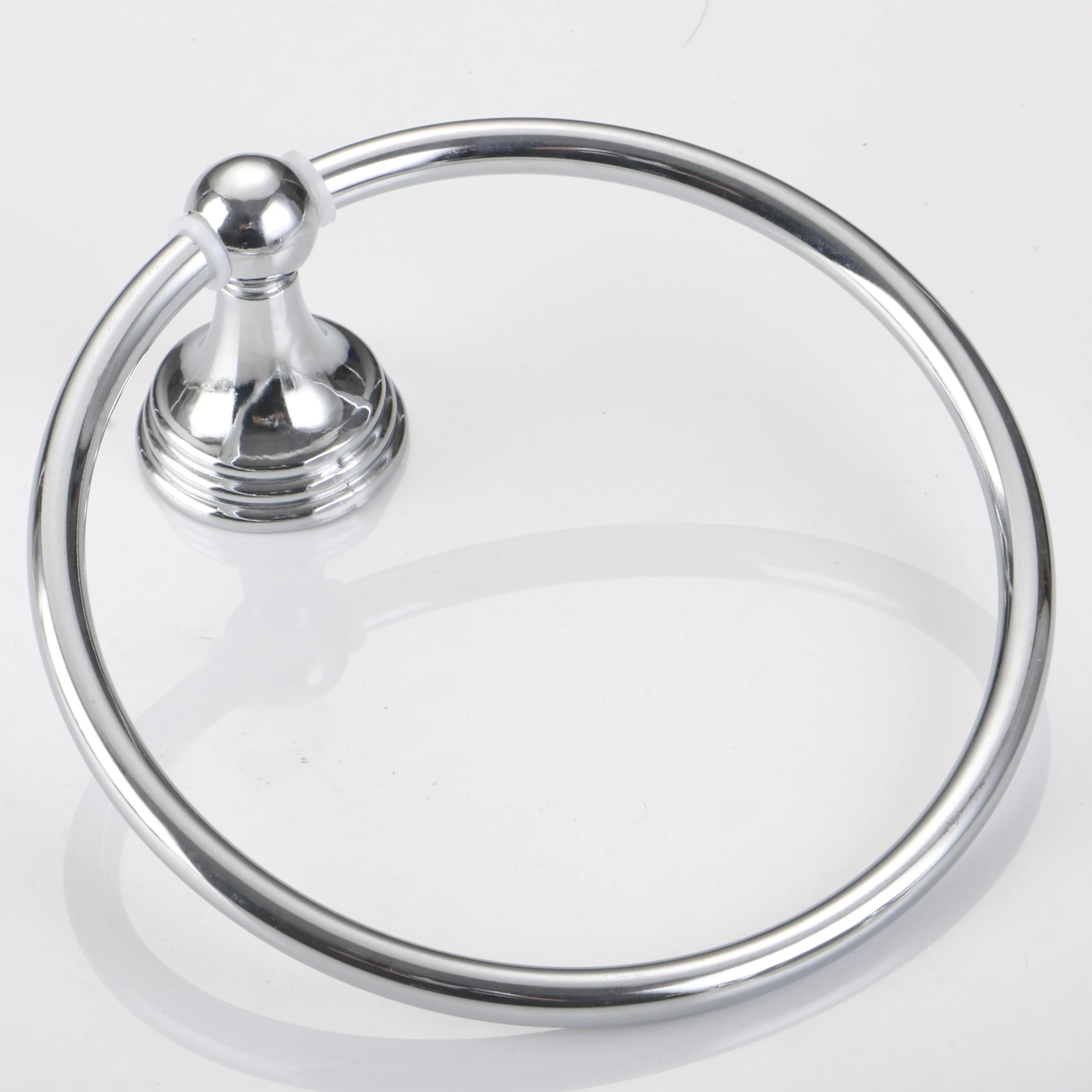 CNC Gabion Mesh Machine