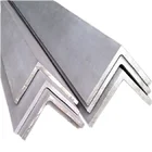 SS Equal Angles Steel Profile SUS 201 304 304L 321 316 316L Bracket Stainless Steel Angle Bar