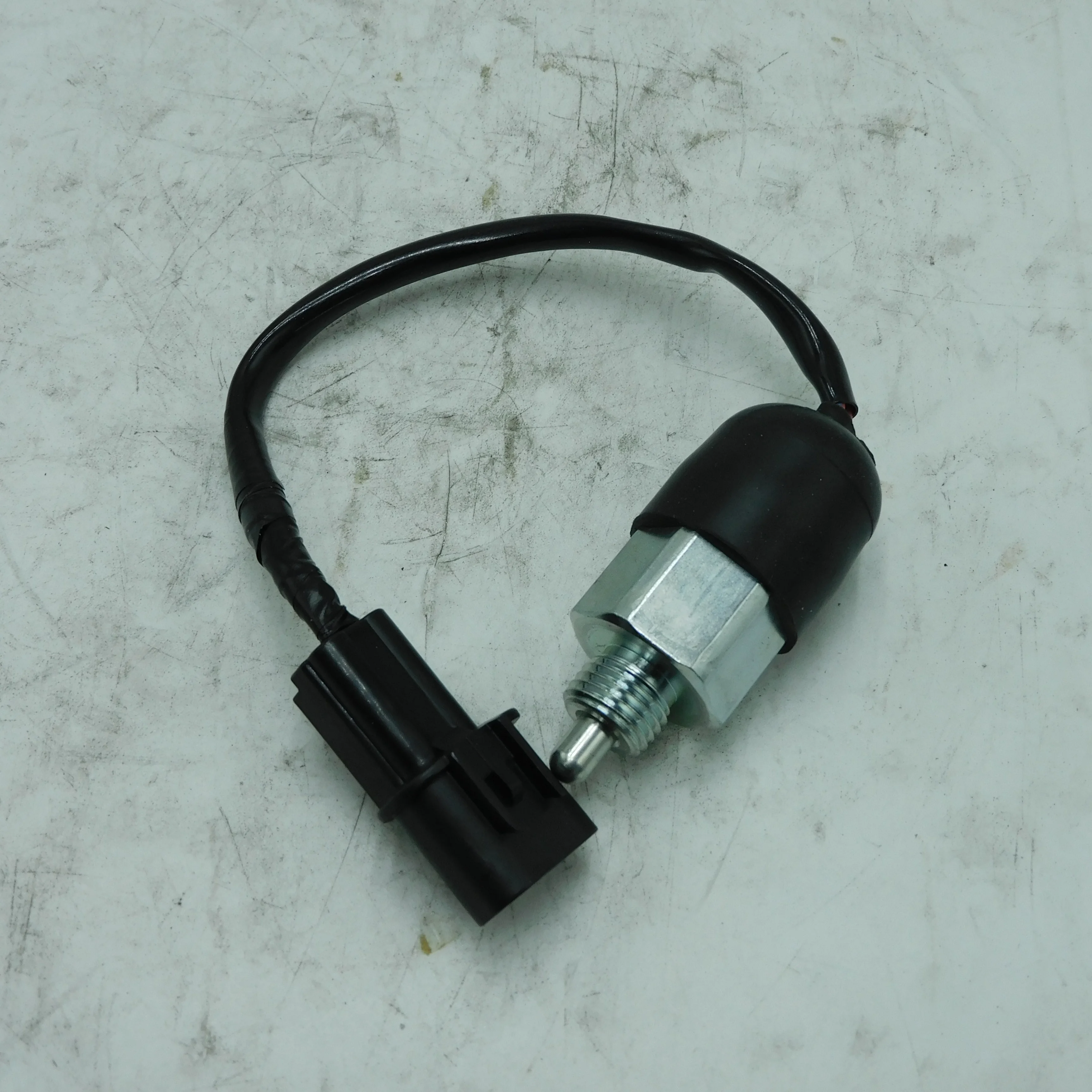MC134277 for Genuine Mit 4M50 lamp switch| Alibaba.com