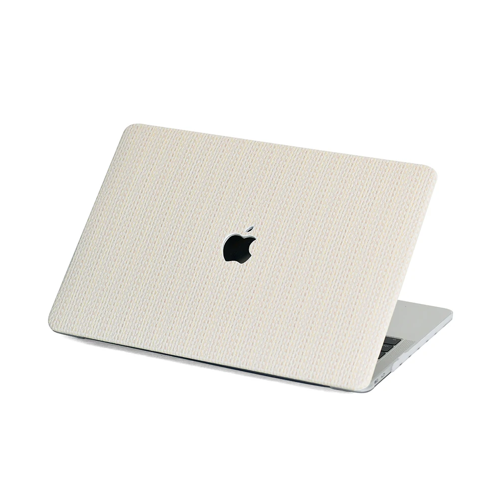 Woven Laptop case for macbook Pro 14 A2918 A2442 A2779 A2992