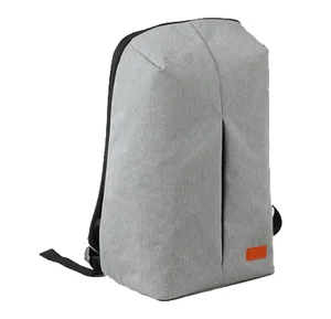600D Polyester Backpack for Laptop, Work & Travel, Padded Compartment, Organized Pockets, Comfortable Straps