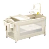 Beige Bianco