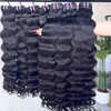 cambodian wave