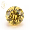 Giallo dorato