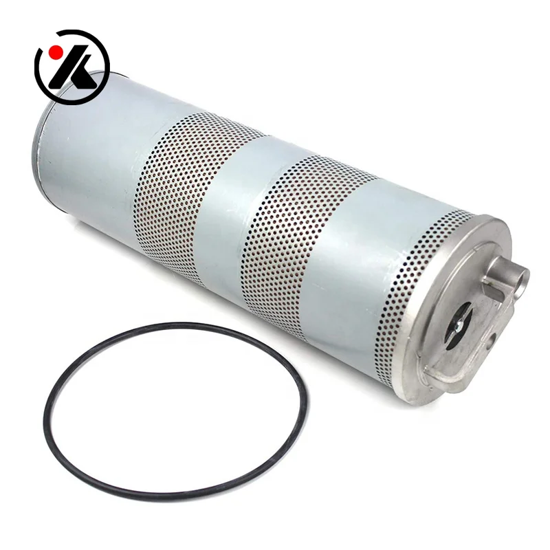 4443773 4448402 Oil Filter Element Hydraulic Return Line Filter Fits ...