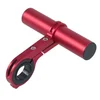 Aluminum Alloy 10CM