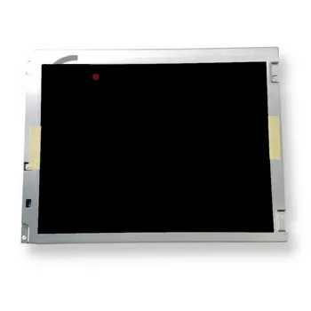 NL6448BC33-70 LCD-Display – 10,4 Zoll, 640x480, G Produktbild-Vorschau 1