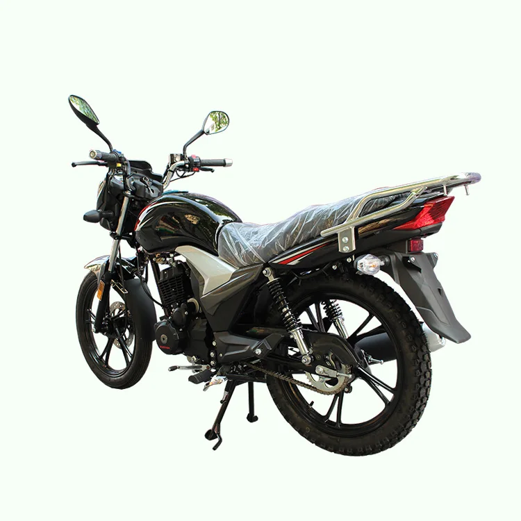 bajaj auto motorcycle