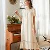 White short sleeve