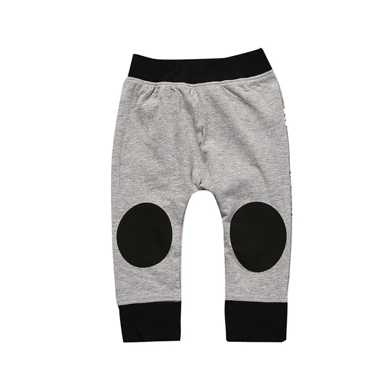2021 оптовая продажа новый стиль Заводские штаны для младенцев мальчиков и девочек на