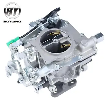 トヨタ　4Kエンジン Hda14a97183c243388c7bf0c341c9c